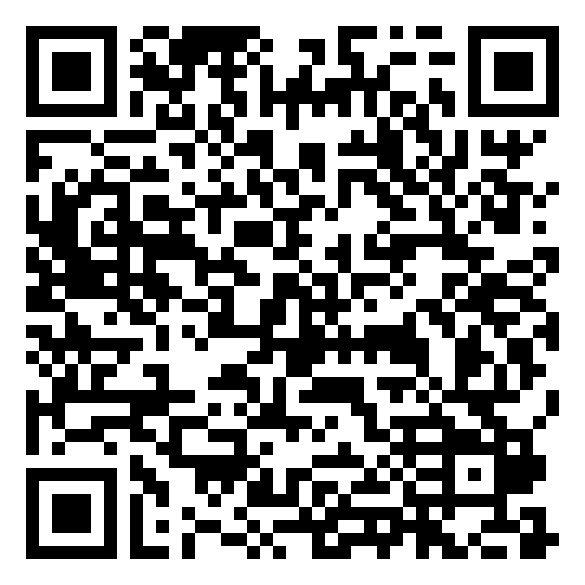 kod QR z danymi kontaktowymi 36489416500000