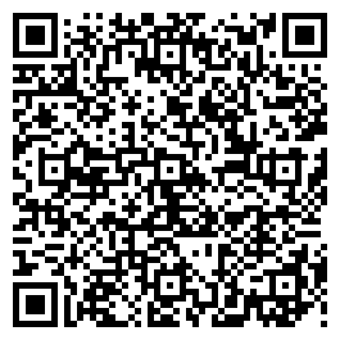 kod QR z danymi kontaktowymi 19300660700000