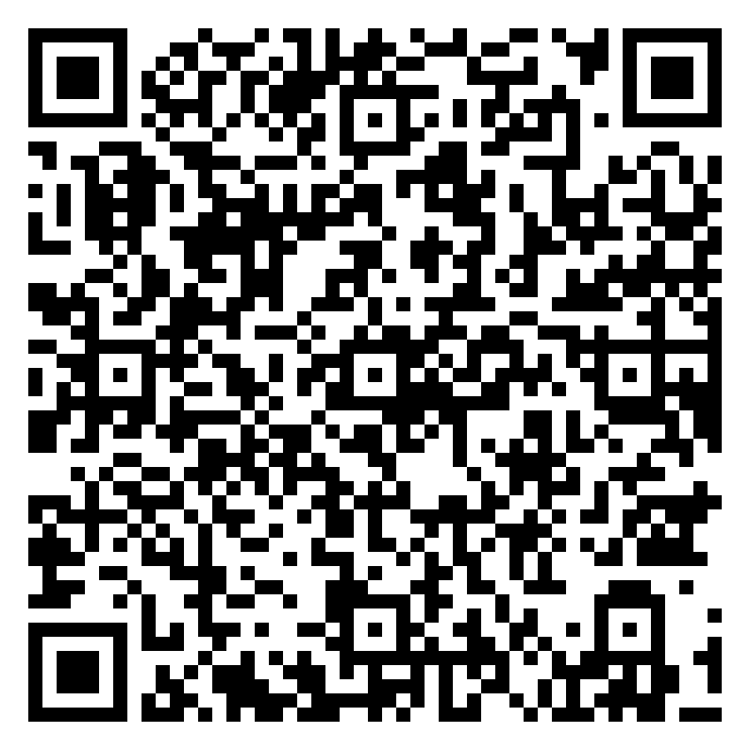 kod QR z danymi kontaktowymi 91084960400000