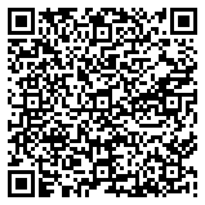 ANDRZEJ ETMAŃSKI Specjalistyczna Praktyka Lekarska kod QR z danymi kontaktowymi kod QR z danymi kontaktowymi 27066128700000