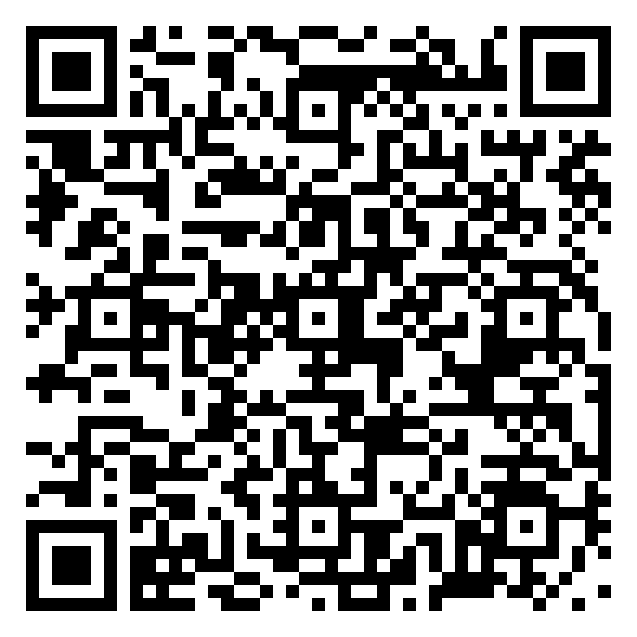 kod QR z danymi kontaktowymi 54177845600000
