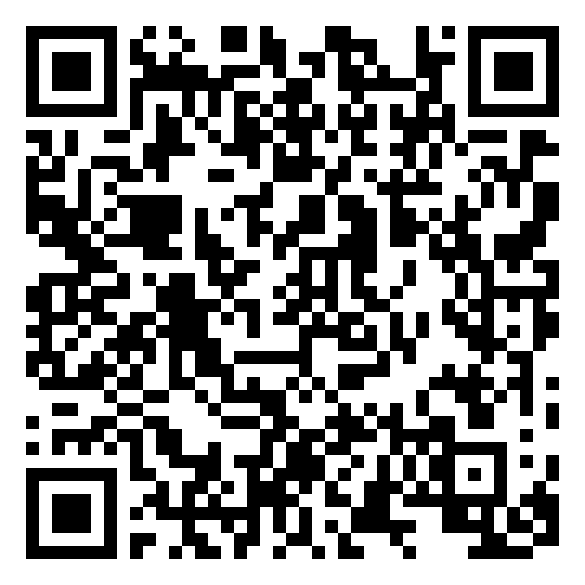 kod QR z danymi kontaktowymi 77157353000000