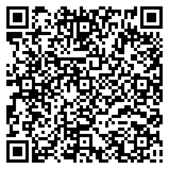 kod QR z danymi kontaktowymi 52547307700000