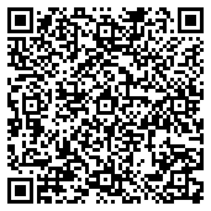 kod QR z danymi kontaktowymi 02087283600000