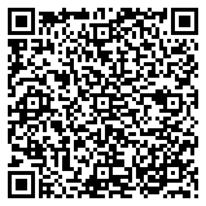 kod QR z danymi kontaktowymi 52391171600000