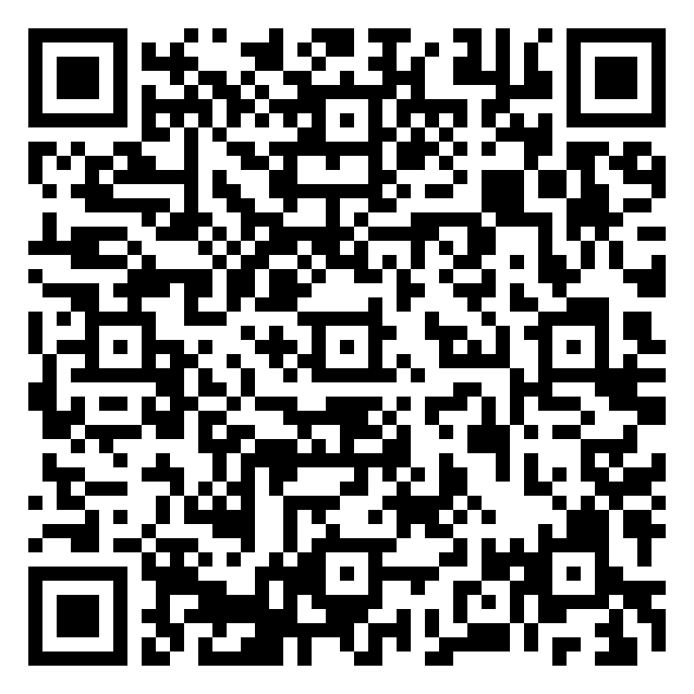 ANDRZEJ FABINIAK kod QR z danymi kontaktowymi kod QR z danymi kontaktowymi 54289958700000