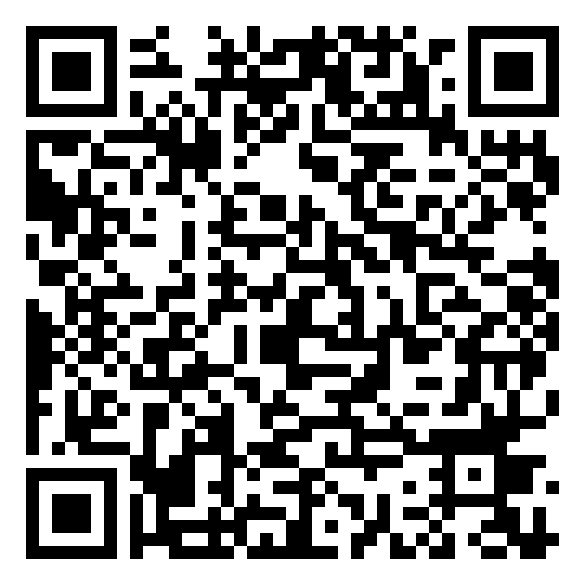 kod QR z danymi kontaktowymi 01170625000000