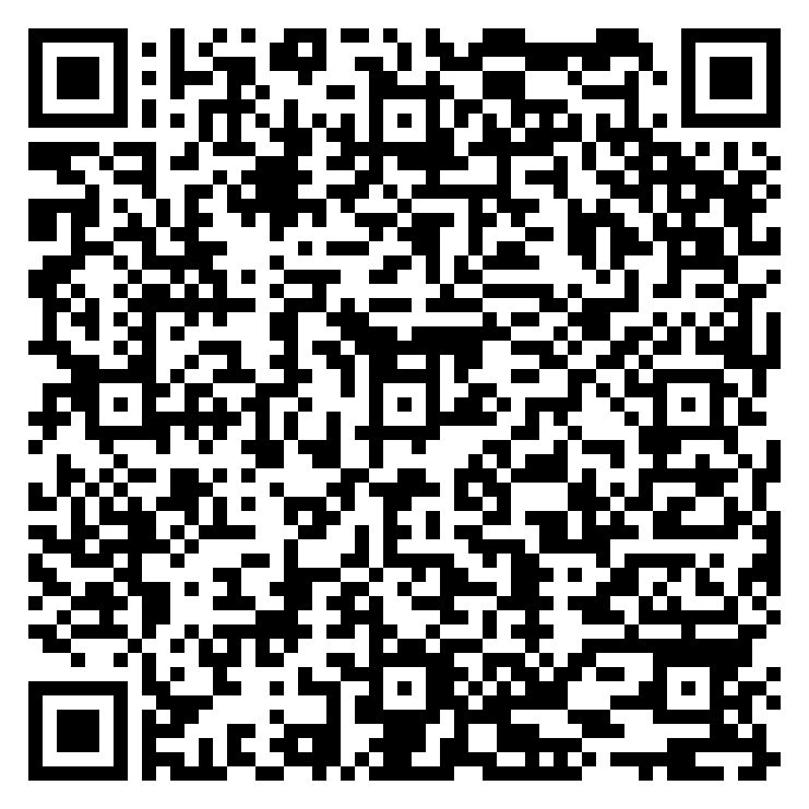 kod QR z danymi kontaktowymi 38124398300000