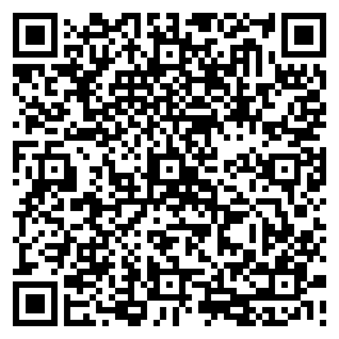 kod QR z danymi kontaktowymi 06026635200000