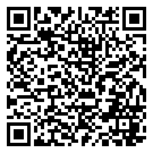 kod QR z danymi kontaktowymi 47125700400000