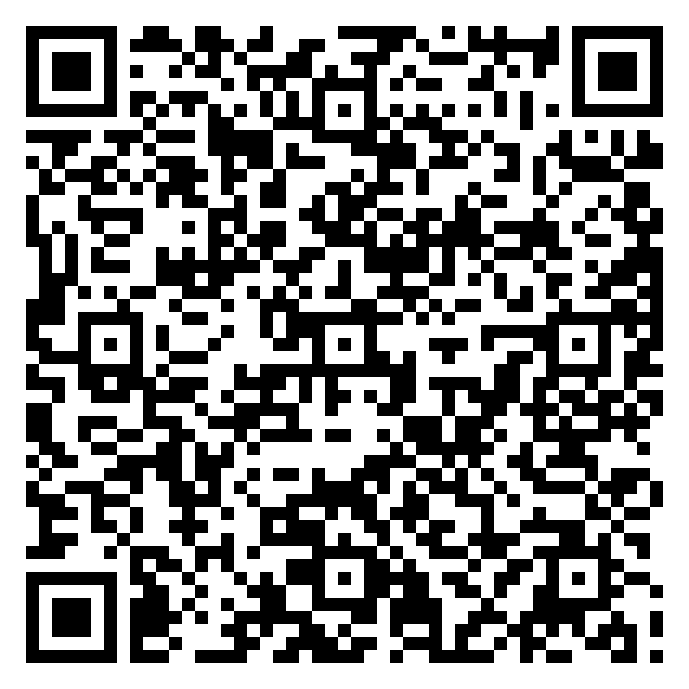 kod QR z danymi kontaktowymi 67053875200000