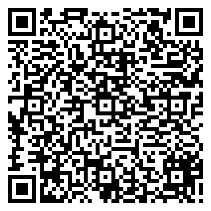 kod QR z danymi kontaktowymi 34039481400000
