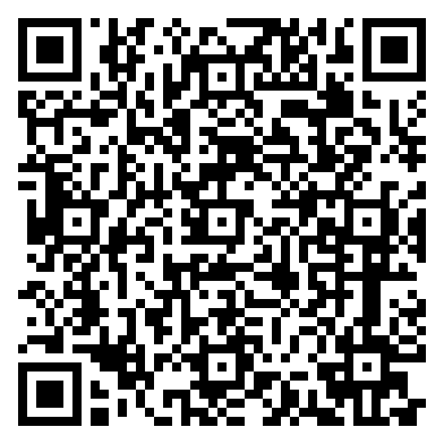kod QR z danymi kontaktowymi 52254615000000