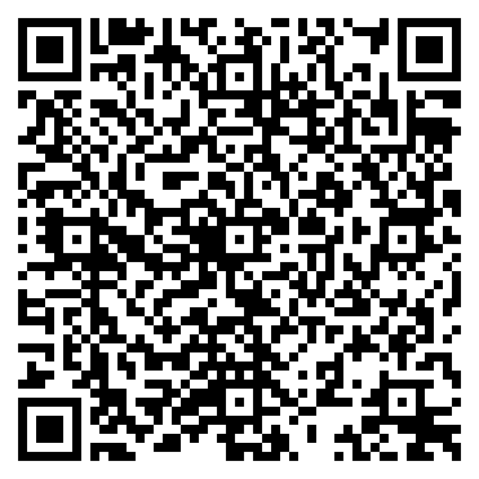 kod QR z danymi kontaktowymi 93208350400000