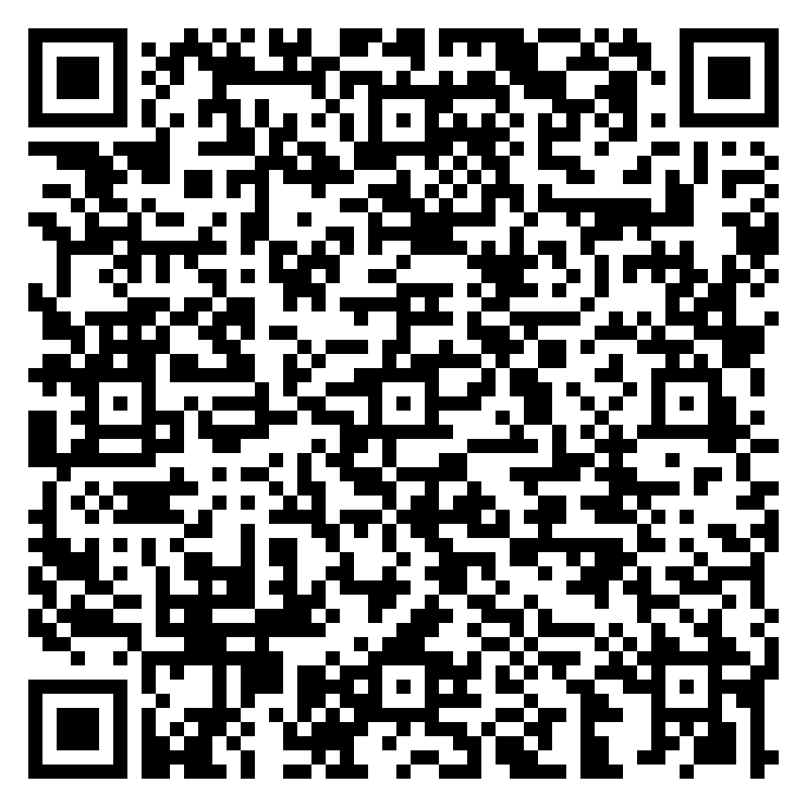 kod QR z danymi kontaktowymi 24180439300000