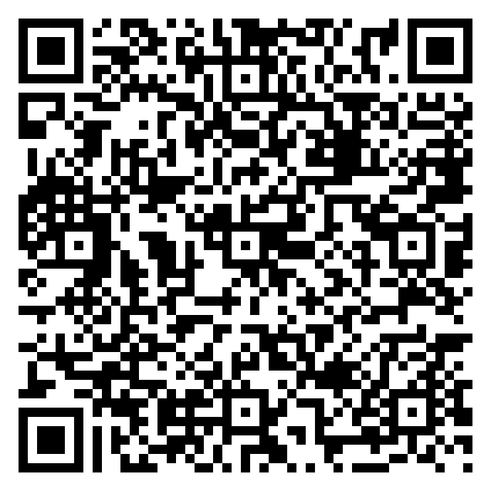 kod QR z danymi kontaktowymi 35686394600000