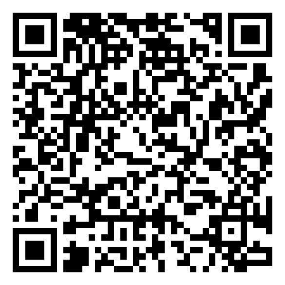 kod QR z danymi kontaktowymi 32157894000000