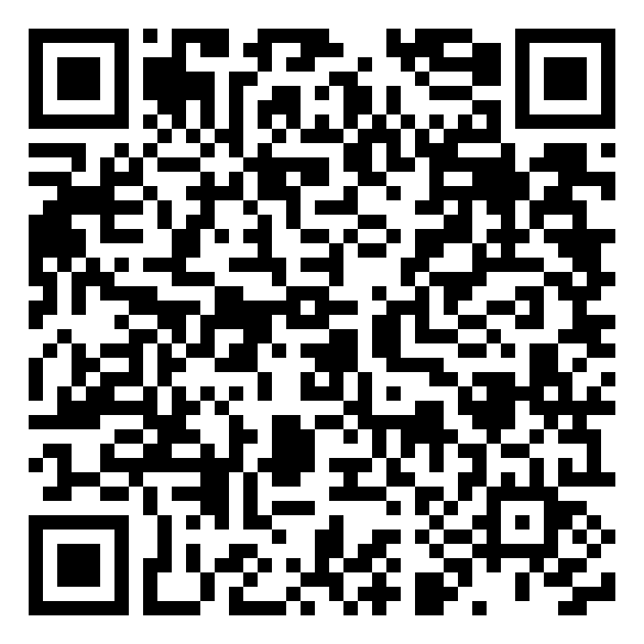 kod QR z danymi kontaktowymi 22188071900000