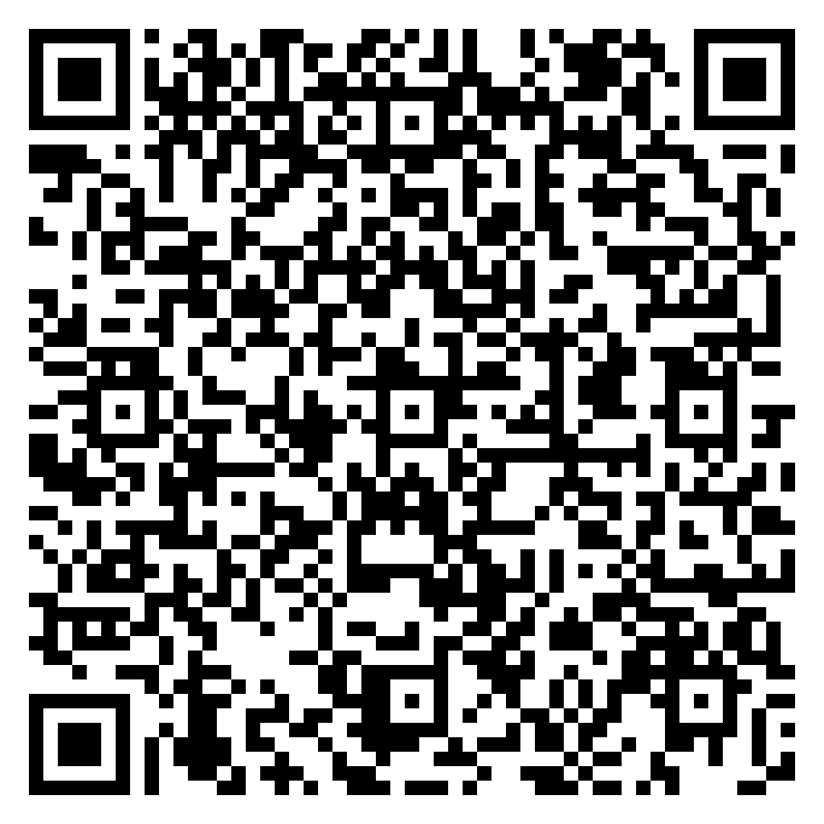 kod QR z danymi kontaktowymi 28021334500000
