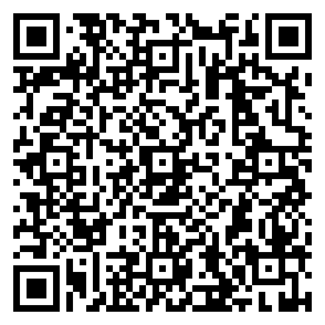 kod QR z danymi kontaktowymi 93007459900000