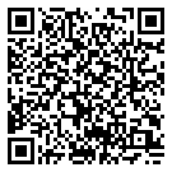 kod QR z danymi kontaktowymi 89065820400000