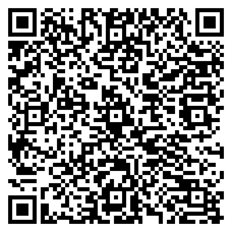 kod QR z danymi kontaktowymi 53061272100000