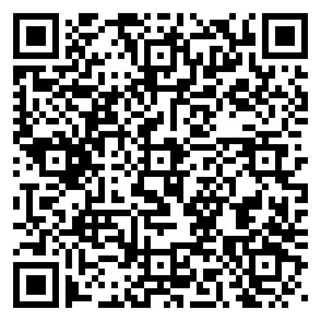 kod QR z danymi kontaktowymi 36889771700000