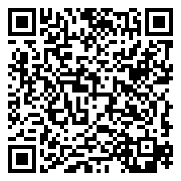 ANDRZEJ FELCZEREK AUTOSERWIS kod QR z danymi kontaktowymi kod QR z danymi kontaktowymi 10072904000000