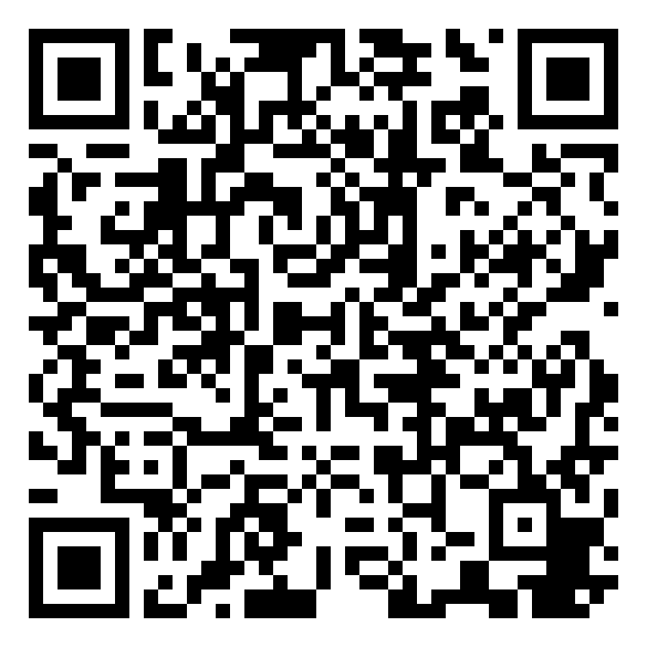 ANDRZEJ FELDEK kod QR z danymi kontaktowymi kod QR z danymi kontaktowymi 52930357300000