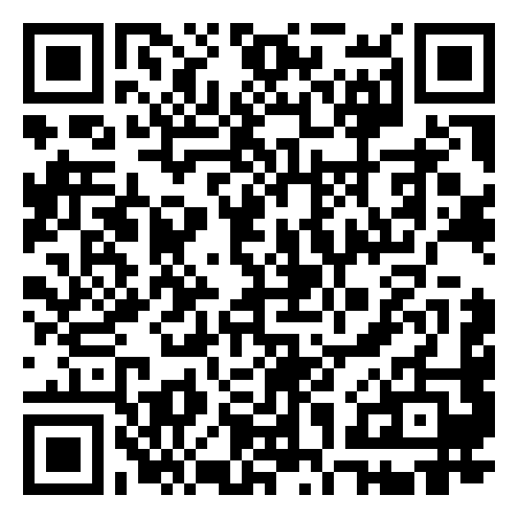 kod QR z danymi kontaktowymi 93057444500000