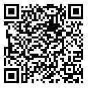 kod QR z danymi kontaktowymi 02129232500000