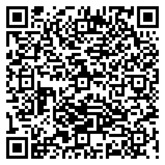 kod QR z danymi kontaktowymi 27746245000000