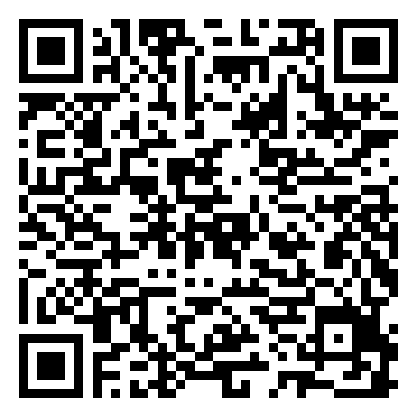 kod QR z danymi kontaktowymi 01255813500000