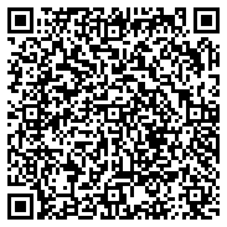 kod QR z danymi kontaktowymi 10080655600000