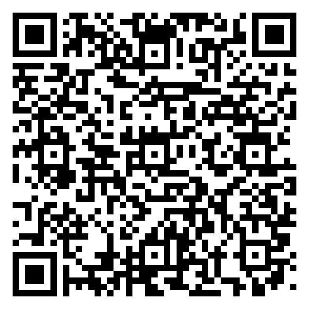 kod QR z danymi kontaktowymi 36023728100000