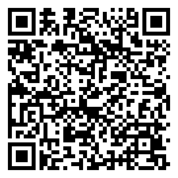 Andrzej Feruga kod QR z danymi kontaktowymi kod QR z danymi kontaktowymi 52915274300000