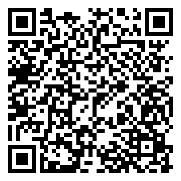 kod QR z danymi kontaktowymi 16152130000000