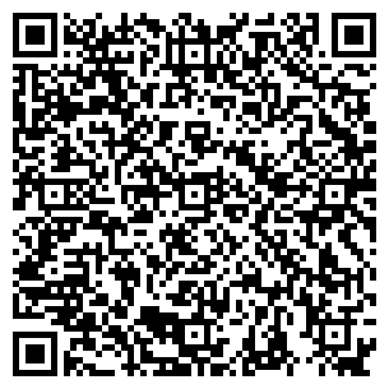 kod QR z danymi kontaktowymi 02175027100000