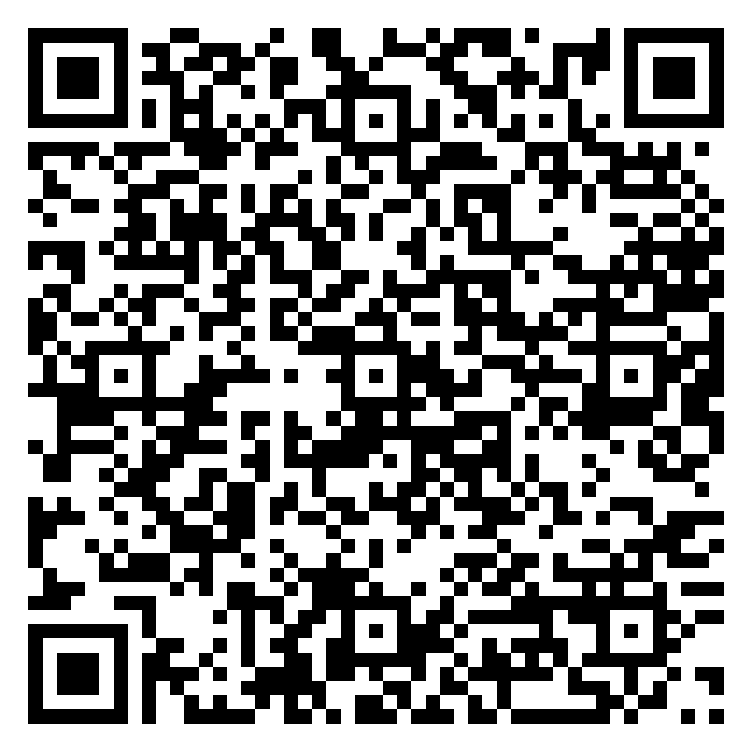 kod QR z danymi kontaktowymi 10016269100000