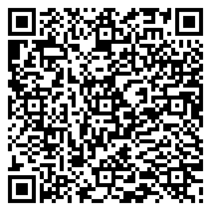 kod QR z danymi kontaktowymi 36490295300000