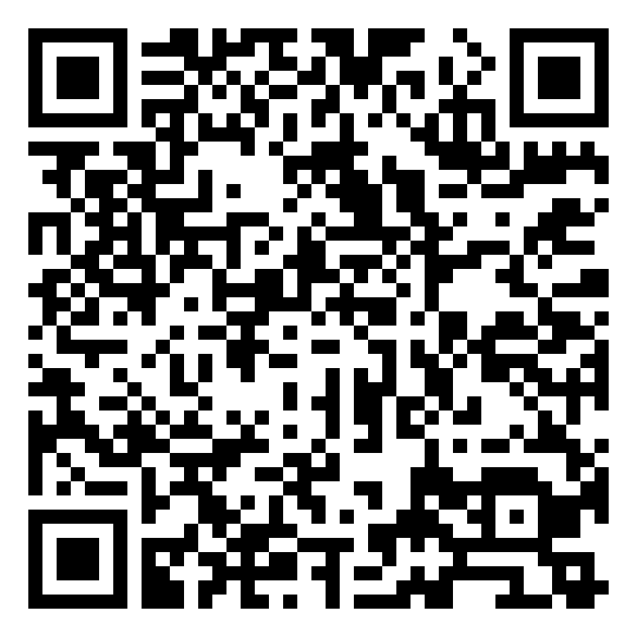 kod QR z danymi kontaktowymi 52455705600000
