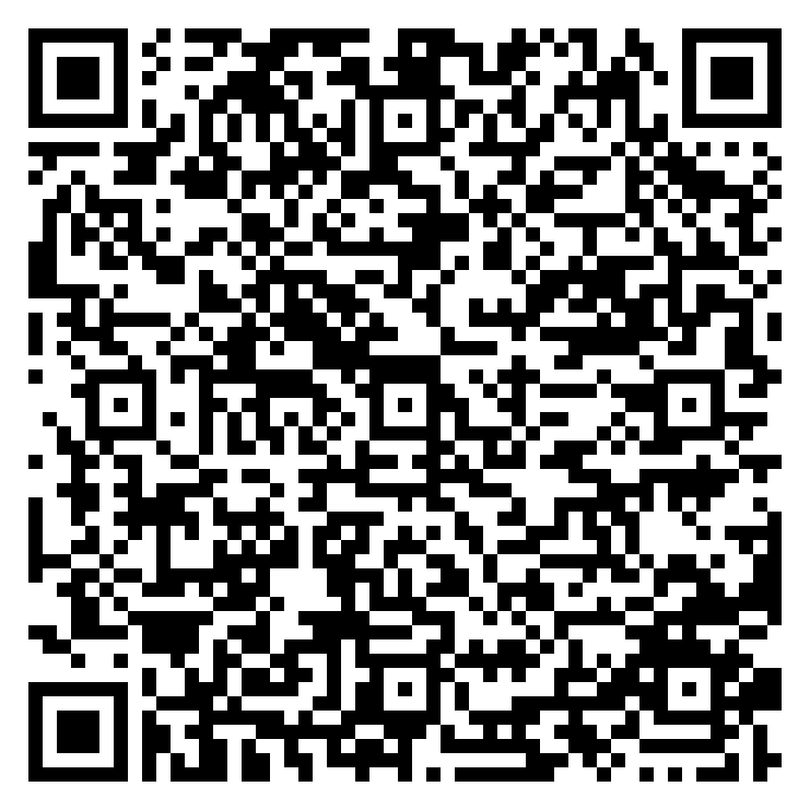 kod QR z danymi kontaktowymi 00569321000000