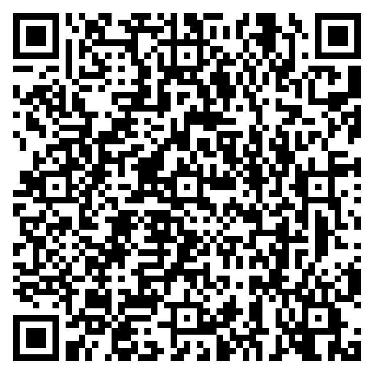 kod QR z danymi kontaktowymi 85270493900000