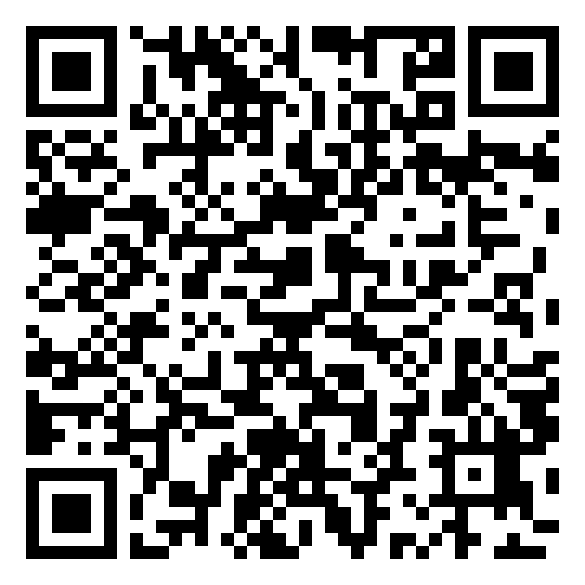 kod QR z danymi kontaktowymi 06150429100000