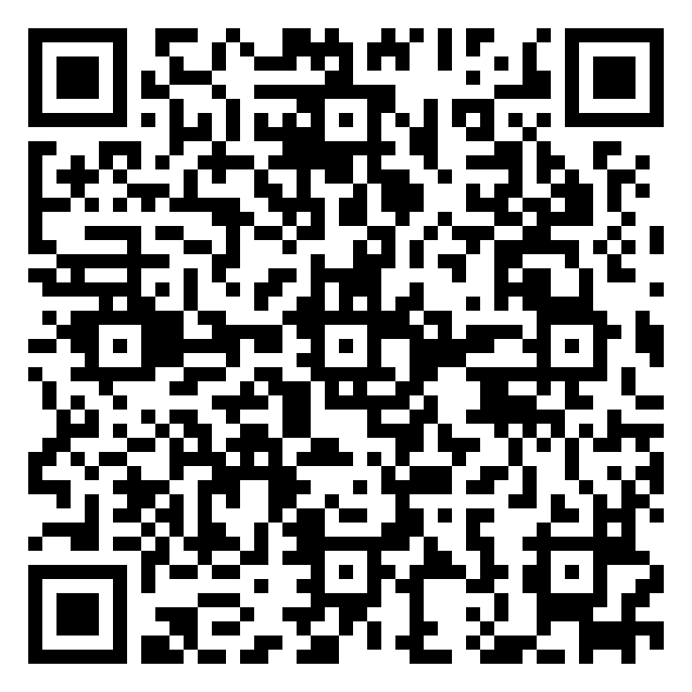 kod QR z danymi kontaktowymi 12078743500000