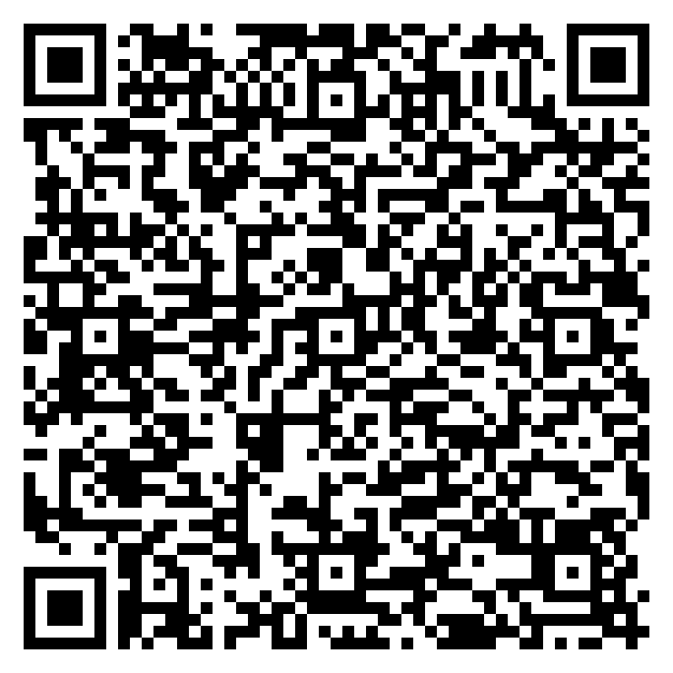 kod QR z danymi kontaktowymi 35081512000000