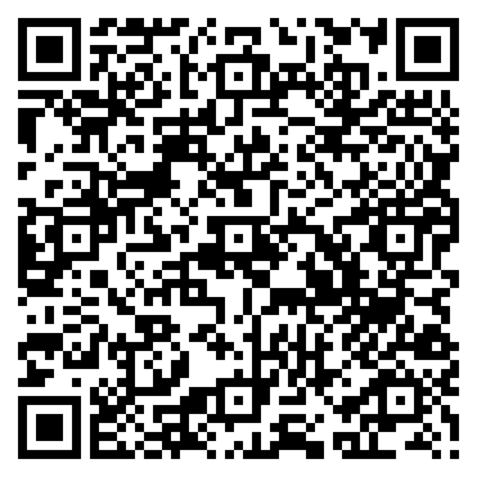 kod QR z danymi kontaktowymi 38249044200000