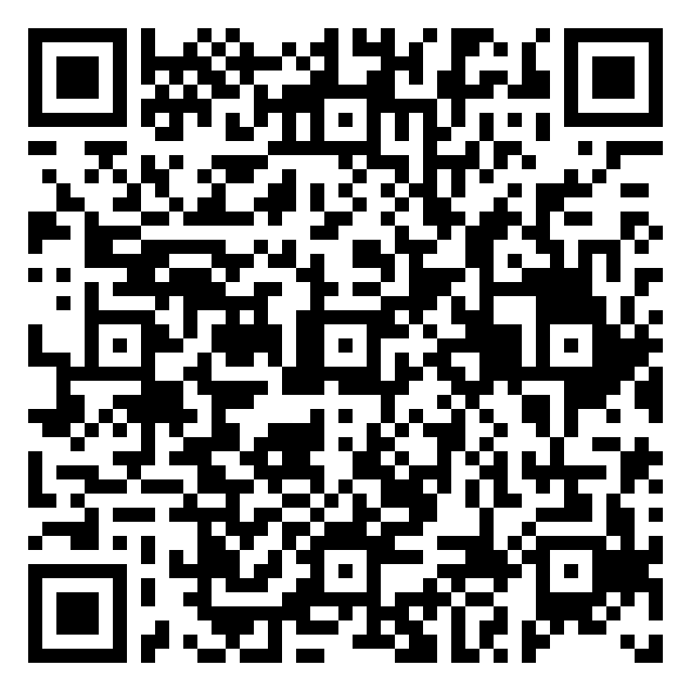 kod QR z danymi kontaktowymi 53236219700000