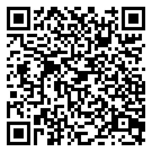 kod QR z danymi kontaktowymi 81188142900000
