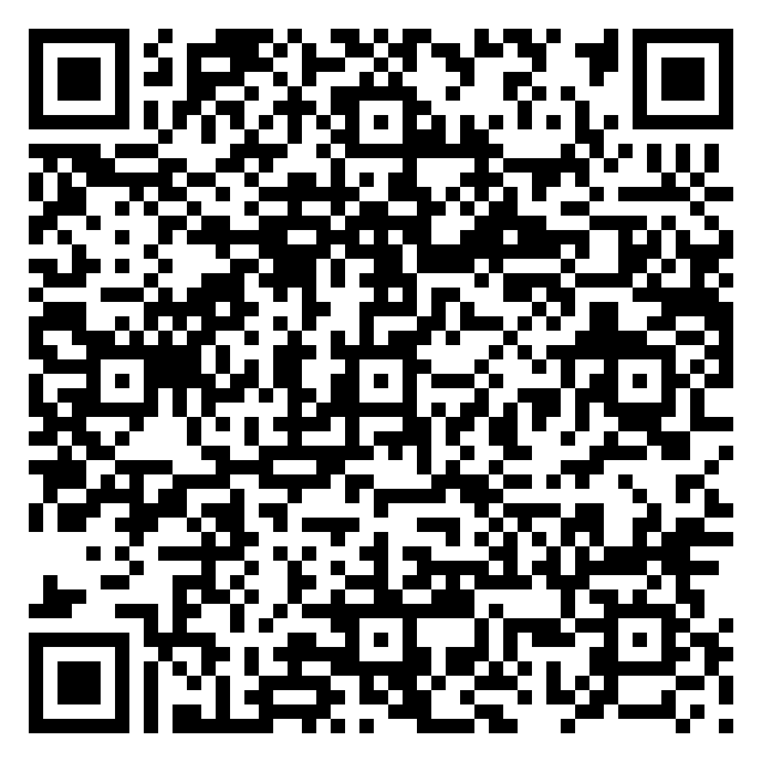 kod QR z danymi kontaktowymi 38802056500000